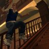 Bully PS3 Mída Digital