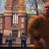 Bully PS4 Mída Digital