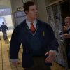 Bully PS3 Mída Digital