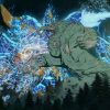 NARUTO SHIPPUDEN: Ultimate Ninja STORM 4 ROAD TO BORUTO Xbox One | Xbox Series Mídia Digital