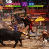 Street Fighter 6 Years 1-2 Fighters Edition PS5 Mídia Digital