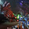 Edição Deluxe de Borderlands 4 PS5 Mídia Digital
