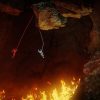 Unravel Yarny - Conjunto PS5 Mídia Digital