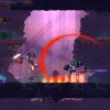 Dead Cells: Medley of Pain Bundle Xbox One | Xbox Series Mídia Digital