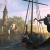 Assassin's Creed Valhalla PS4 Mídia Digital