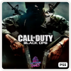 Call of Duty Black Ops PS5 Mídia Digital