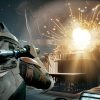 STAR WARS Zero Company PS5 Mídia Digital