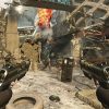 Call of Duty: Black Ops II PS4 Mídia Digital