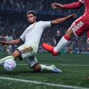 EA SPORTS FC 27 PS5 Primária Mídia Digital