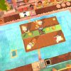Overcooked 2 PS5 Mídia Digital