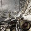 Call of Duty Black Ops PS5 Mídia Digital
