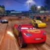 Carros 3: Correndo para Vencer PS5 Mídia Digital