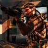 Call of Duty Black Ops PS5 Mídia Digital