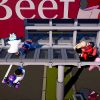 Gang Beasts PS4 Mídia Digital
