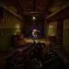 S.T.A.L.K.E.R. 2 Heart of Chornobyl PS5 Primária Mídia Digital