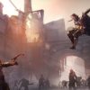 Pacote Terra Média: Sombras de Mordor + Sombras da Guerra Xbox One | Xbox Series Mídia Digital