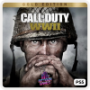 Call of Duty WWII Edição Ouro PS5 Digital