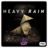 Heavy Rain PS5 Mídia Digital