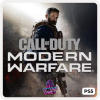 Call of Duty Modern Warfare PS5 Mídia Digital