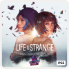 Life is Strange Remastered Collection PS5 Mídia Digital