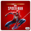 Homem-Aranha Spider-Man Game Of The Year Edition PS5 Mídia Digital