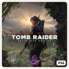 Shadow of the Tomb Raider Definitive Edition PS5 Mídia Digital