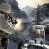 Call of Duty®: Black Ops PS4 Mídia Digital