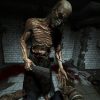 Outlast: Bundle of Terror PS5 Mídia Digital