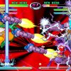 MARVEL vs. CAPCOM Fighting Collection: Arcade Classics PS4 Mídia Digital