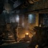 Metro 2033 Redux PS4 Mídia Digital