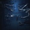 Pacote Little Nightmares I e II PS4 Mídia Digital