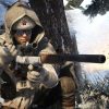 Call of Duty: Vanguard PS5 Mídia Digital
