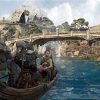 God Of War Ragnarok PS5 Primária Mídia Digital