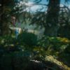 Unravel Yarny - Conjunto PS4 Mídia Digital