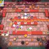 Overcooked 2 PS5 Mídia Digital