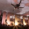 Pré-Venda Grand Theft Auto VI GTA 6 PS5 Mídia Digital
