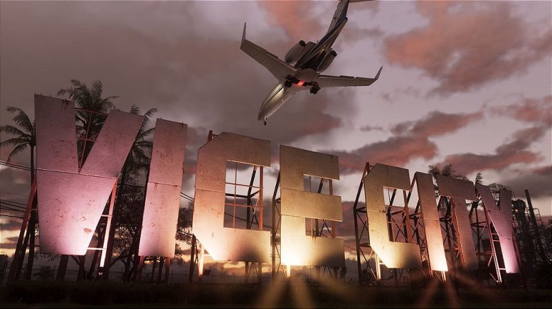 Pré-Venda Grand Theft Auto VI GTA 6 PS5 Mídia Digital