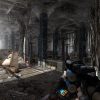 Metro 2033 Redux PS5 Mídia Digital
