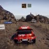 WRC 8 FIA World Rally Championship PS5 Mídia Digital