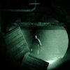 Outlast: Bundle of Terror PS5 Mídia Digital