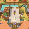 Tools Up! - Ultimate Edition PS4 Mídia Digital