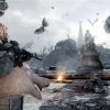 Metro 2033 Redux PS5 Mídia Digital