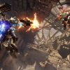 ARMORED CORE VI FIRES OF RUBICON PS4 Mídia Digital