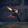 Biomutant PS4 Mídia Digital