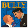 Bully PS3 Mída Digital