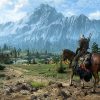 The Witcher 3 Wild Hunt – Complete Edition PS5 Mídia Digital