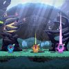 Astral Ascent PS4 Mídia Digital
