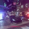 Need for Speed Heat Xbox One | Xbox Series Mídia Digital