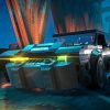 LEGO Batman: O Legado do Cavaleiro das Trevas Primária PS5 Mídia Digital