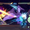 NARUTO SHIPPUDEN: Ultimate Ninja STORM Legacy PS5 Mídia Digital